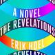 Image for article titled April Is Full of New Sci-Fi and Fantasy Books to Add to Your Spring Reading List